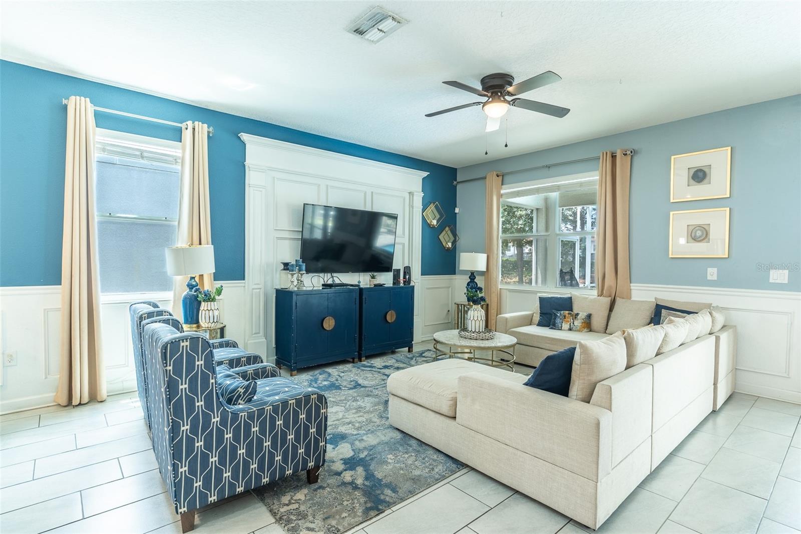 1532 MAIDSTONE COURT, Davenport, FL 33896