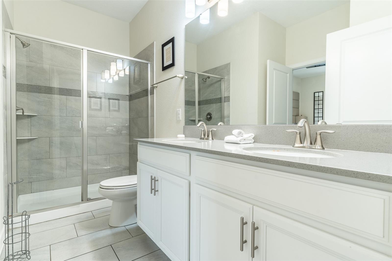 1532 MAIDSTONE COURT, Davenport, FL 33896