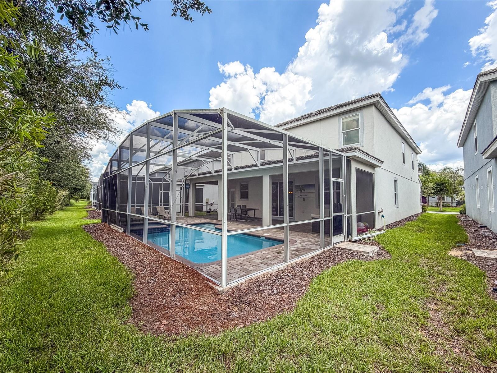 1532 MAIDSTONE COURT, Davenport, FL 33896