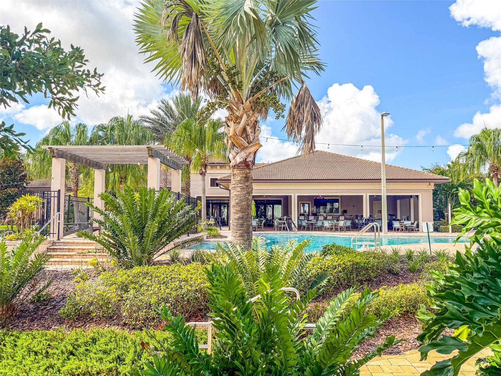 1532 MAIDSTONE COURT, Davenport, FL 33896