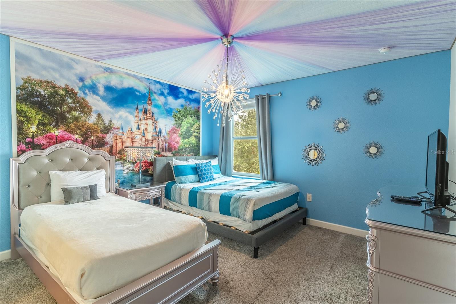 1532 MAIDSTONE COURT, Davenport, FL 33896
