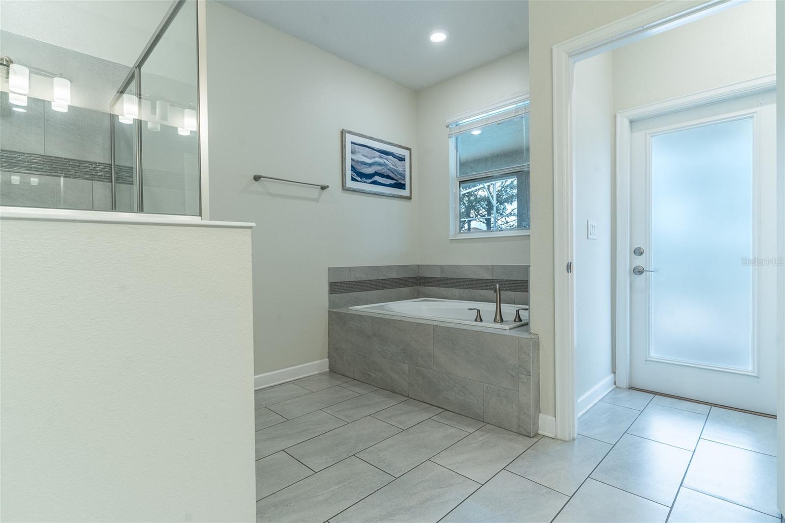 1532 MAIDSTONE COURT, Davenport, FL 33896