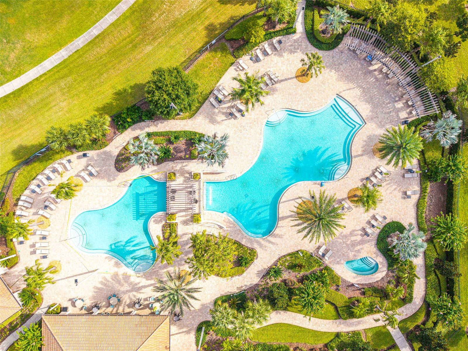 1532 MAIDSTONE COURT, Davenport, FL 33896