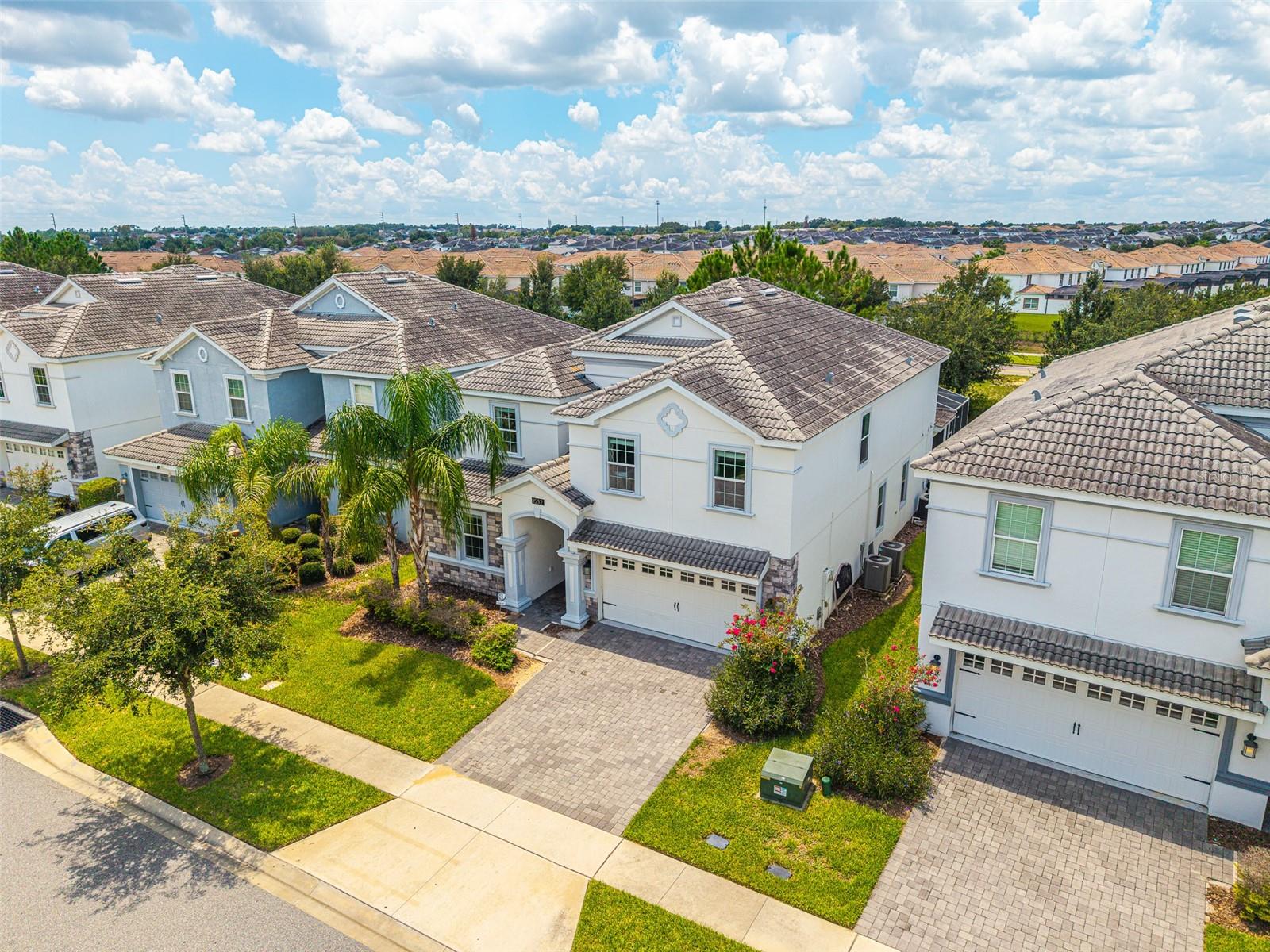 1532 MAIDSTONE COURT, Davenport, FL 33896