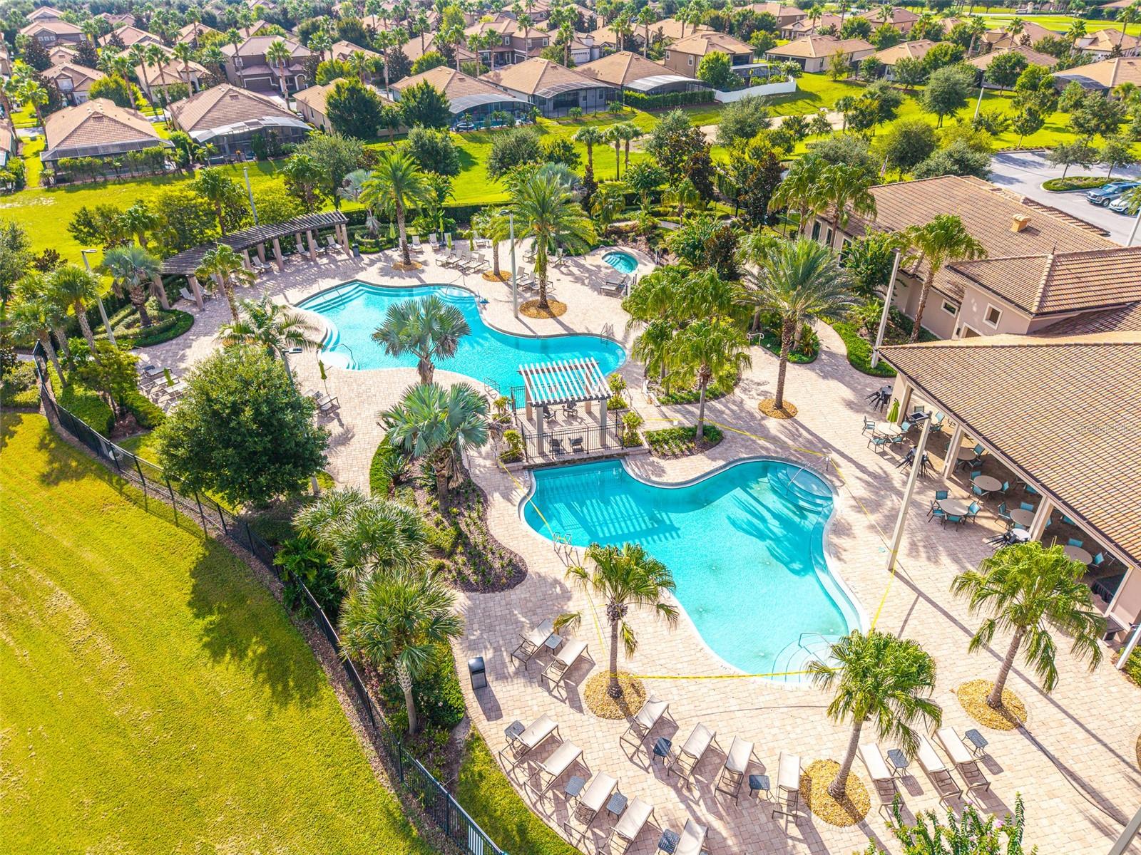 1532 MAIDSTONE COURT, Davenport, FL 33896
