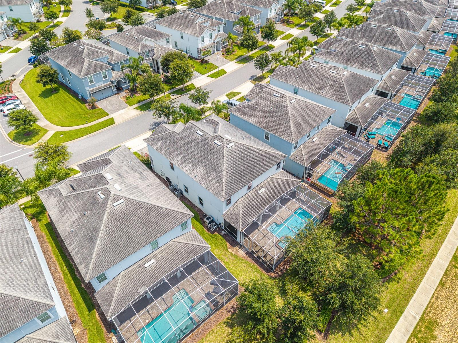 1532 MAIDSTONE COURT, Davenport, FL 33896