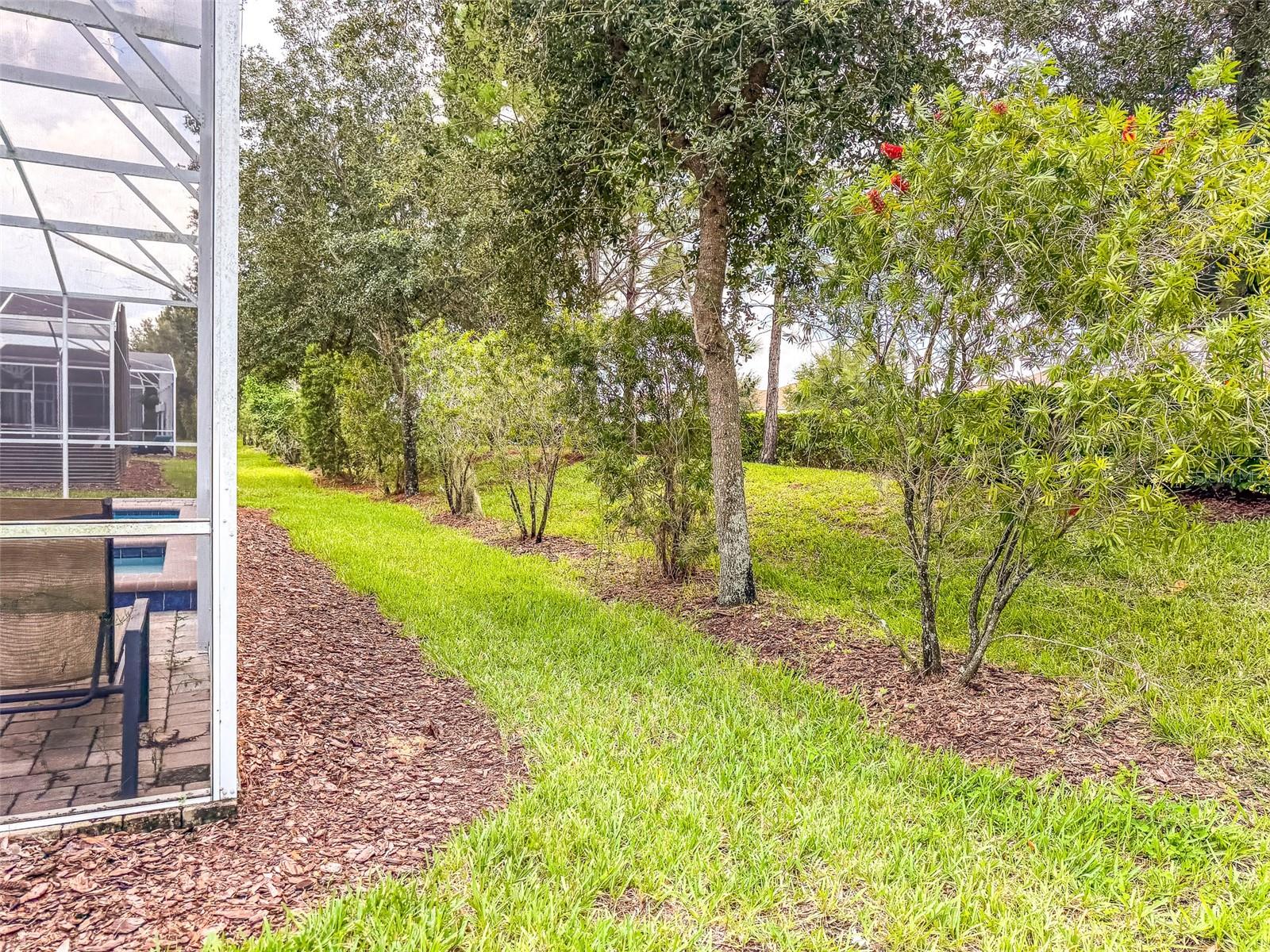 1532 MAIDSTONE COURT, Davenport, FL 33896