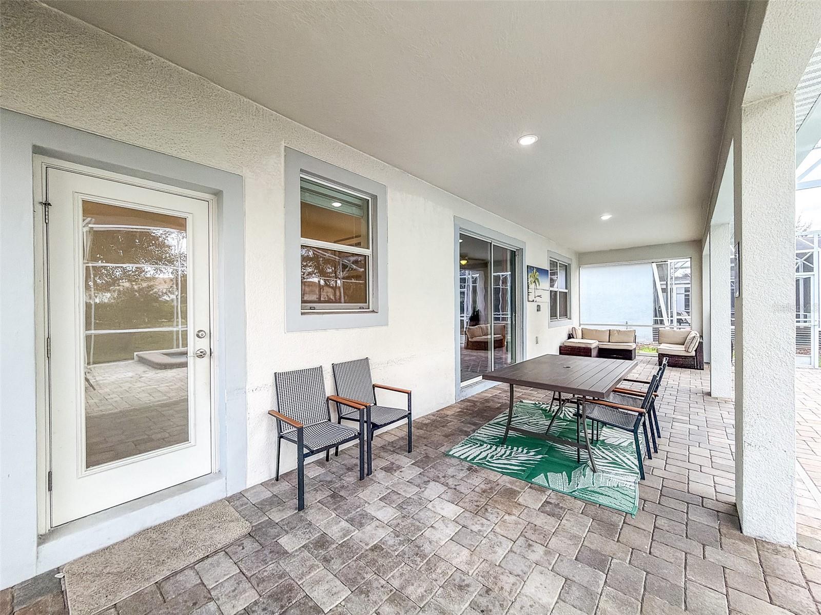 1532 MAIDSTONE COURT, Davenport, FL 33896