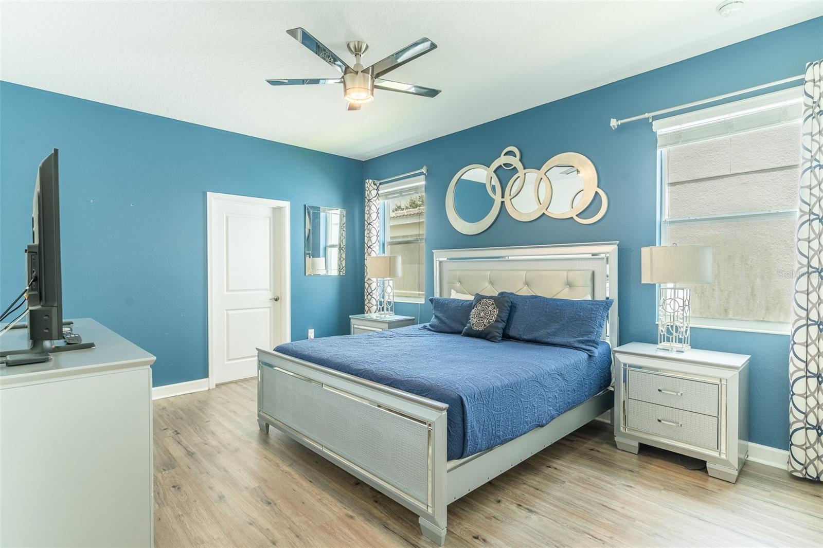 1532 MAIDSTONE COURT, Davenport, FL 33896