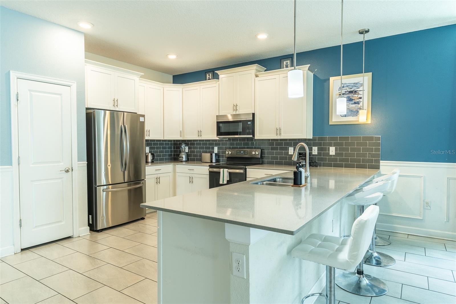 1532 MAIDSTONE COURT, Davenport, FL 33896