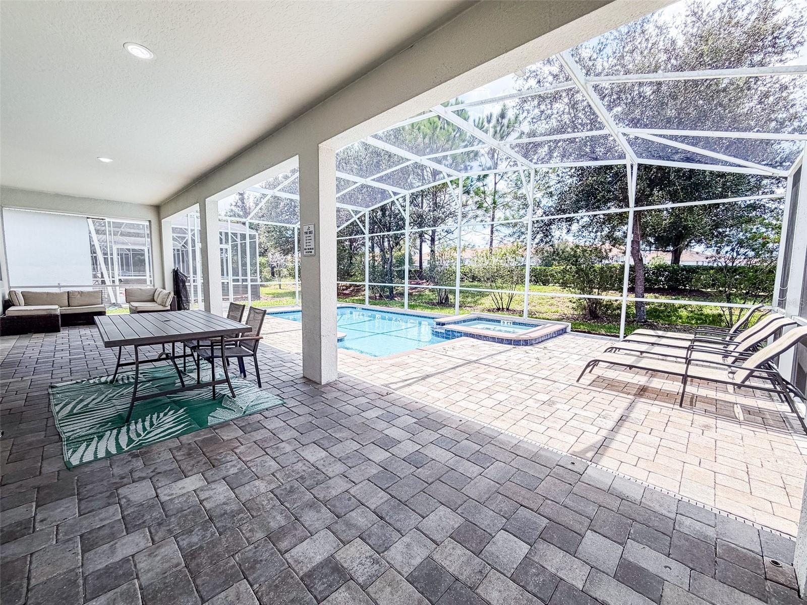 1532 MAIDSTONE COURT, Davenport, FL 33896