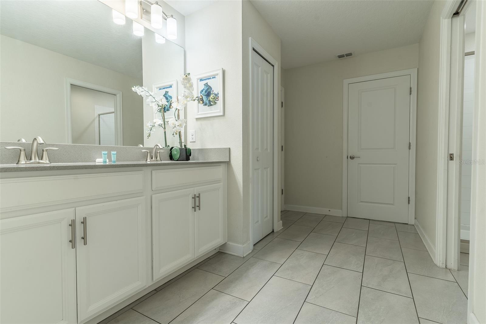 1532 MAIDSTONE COURT, Davenport, FL 33896