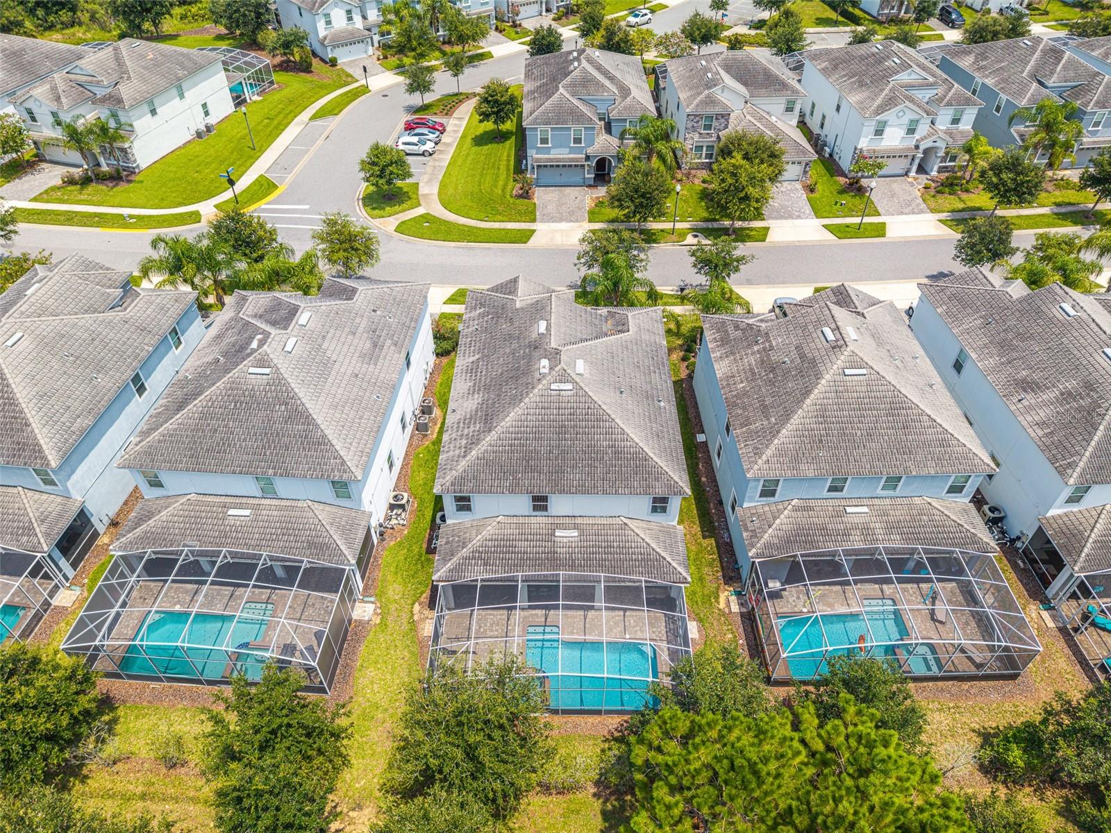 1532 MAIDSTONE COURT, Davenport, FL 33896