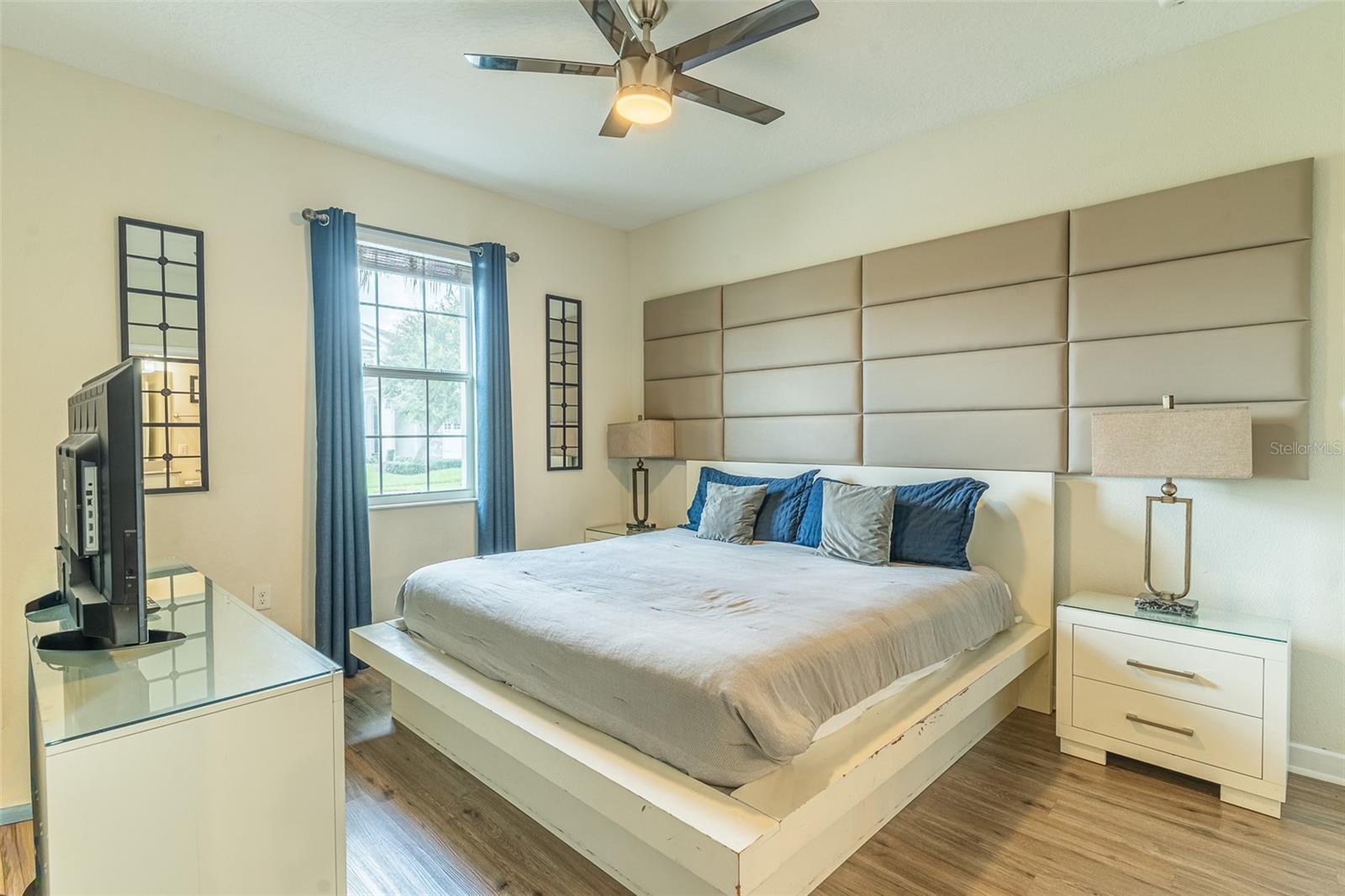1532 MAIDSTONE COURT, Davenport, FL 33896
