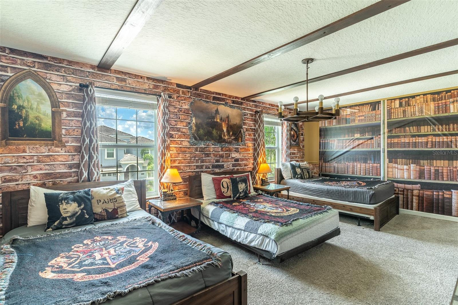 1532 MAIDSTONE COURT, Davenport, FL 33896
