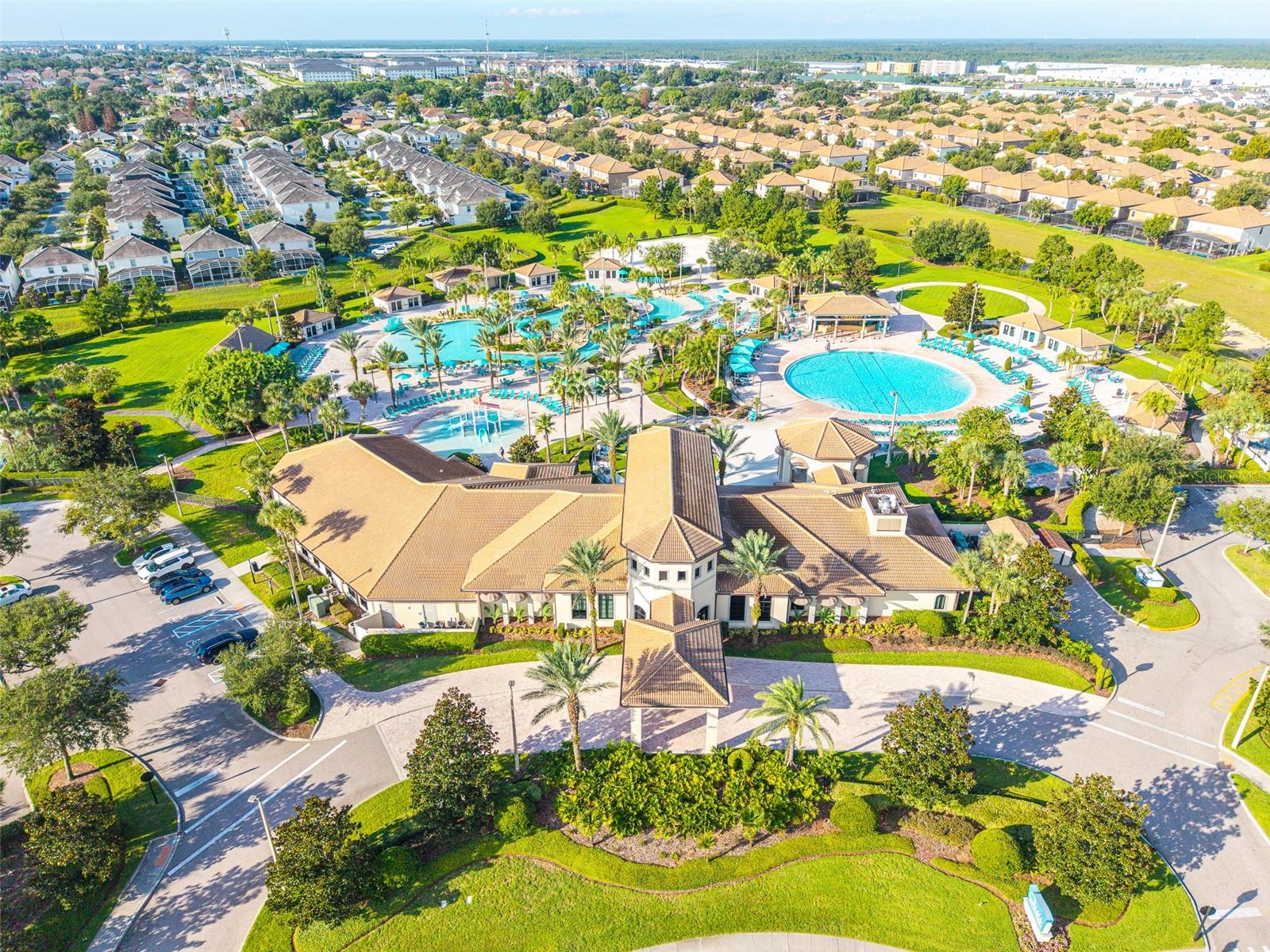 1532 MAIDSTONE COURT, Davenport, FL 33896