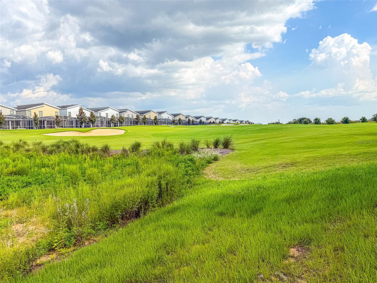 561 PEBBLE BEACH DRIVE, Davenport, FL 33896