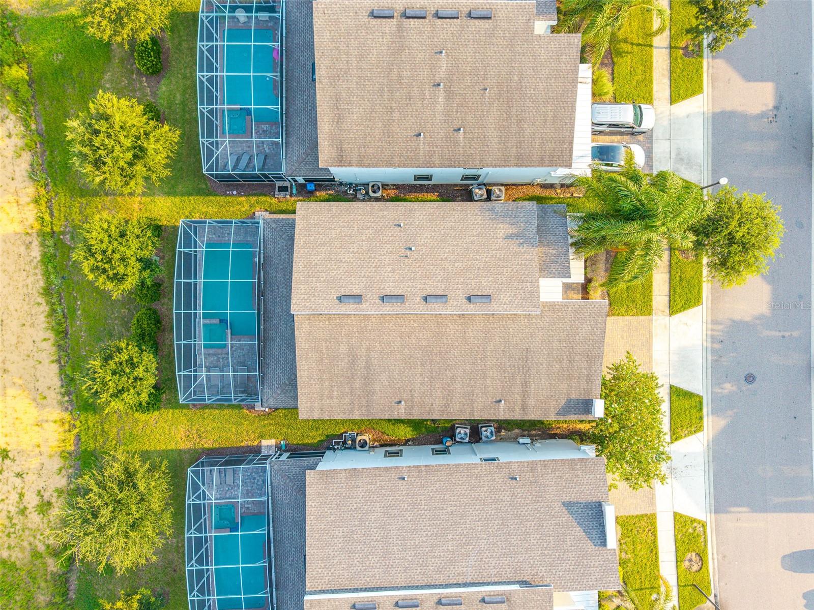 561 PEBBLE BEACH DRIVE, Davenport, FL 33896