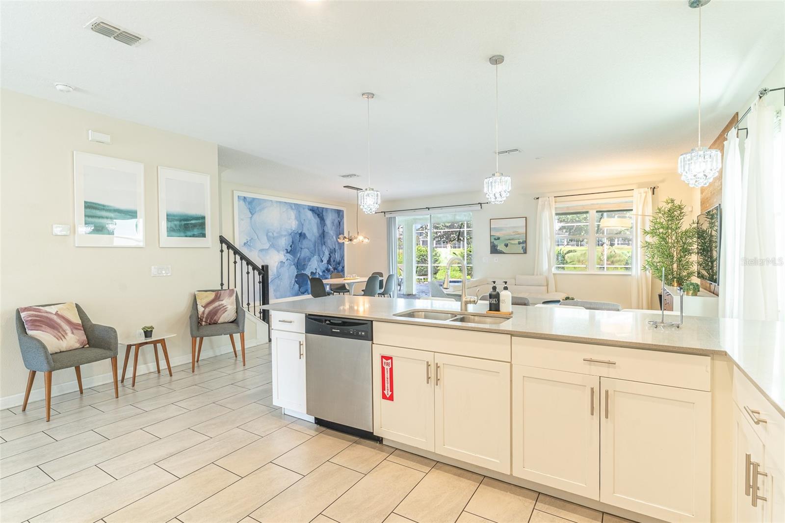 561 PEBBLE BEACH DRIVE, Davenport, FL 33896