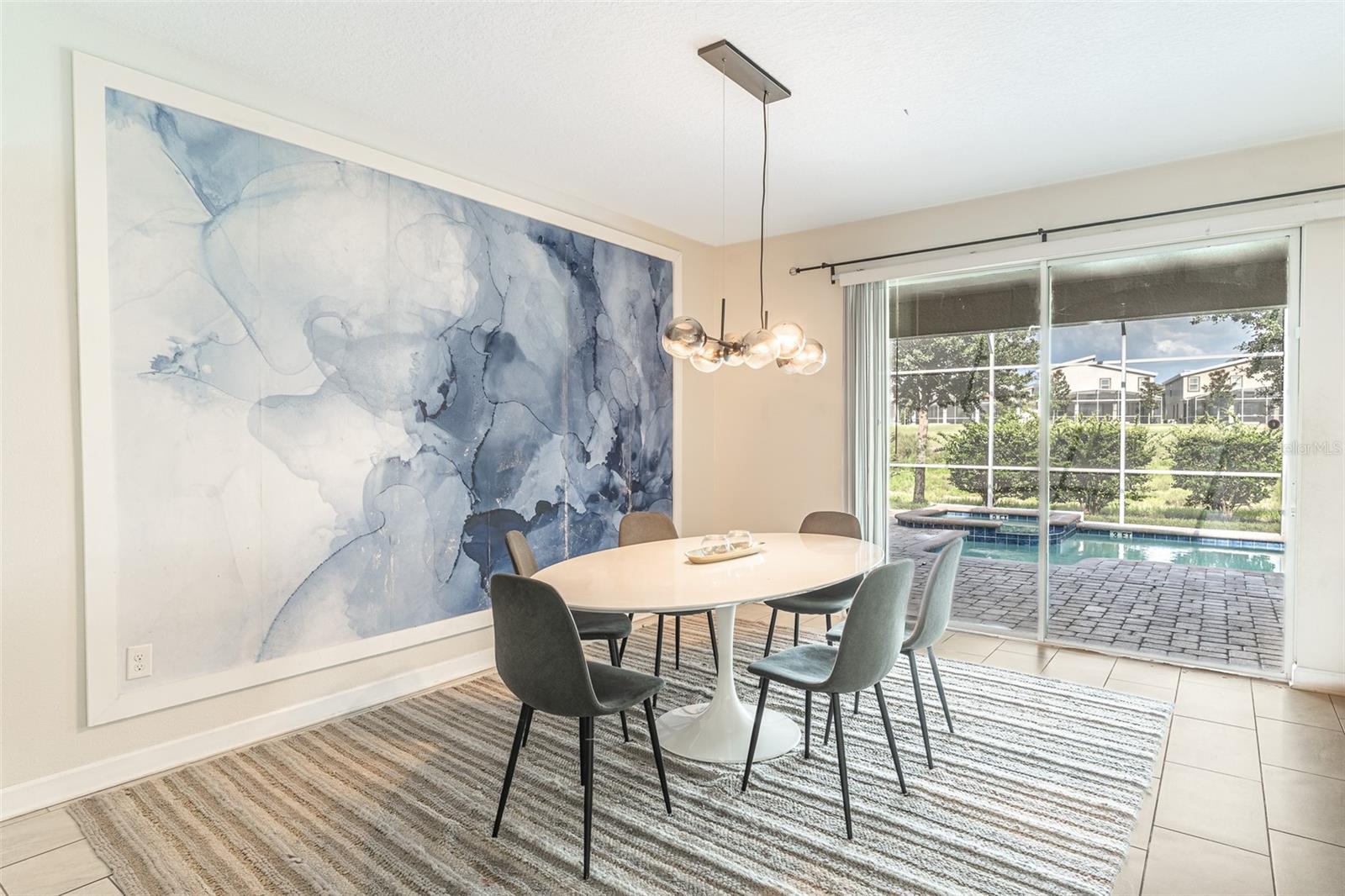 561 PEBBLE BEACH DRIVE, Davenport, FL 33896