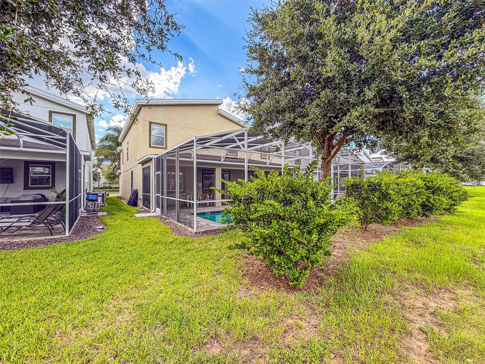 561 PEBBLE BEACH DRIVE, Davenport, FL 33896