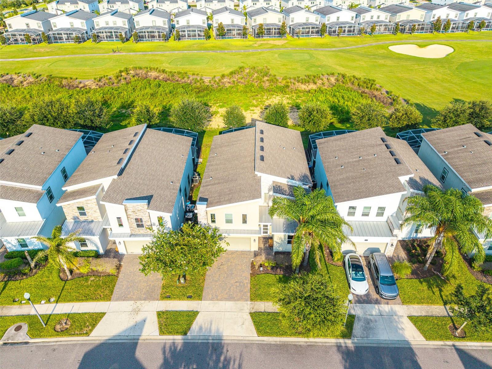 561 PEBBLE BEACH DRIVE, Davenport, FL 33896