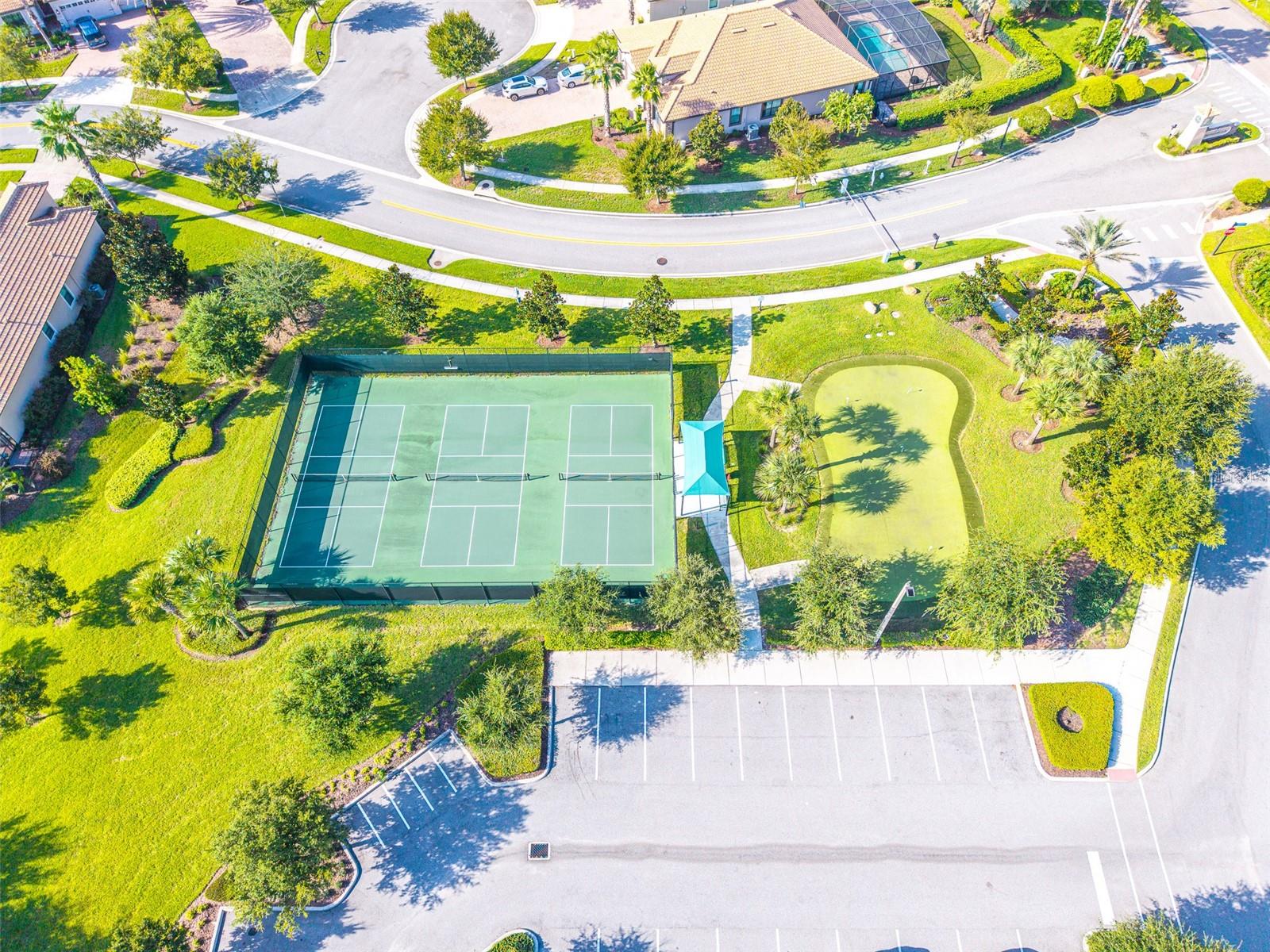 561 PEBBLE BEACH DRIVE, Davenport, FL 33896