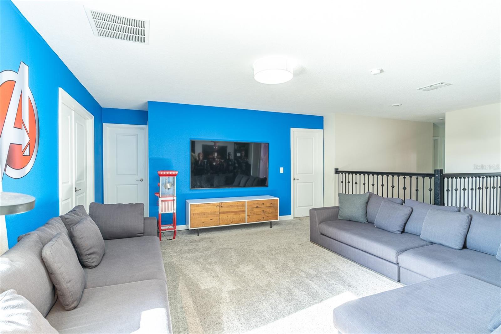 561 PEBBLE BEACH DRIVE, Davenport, FL 33896