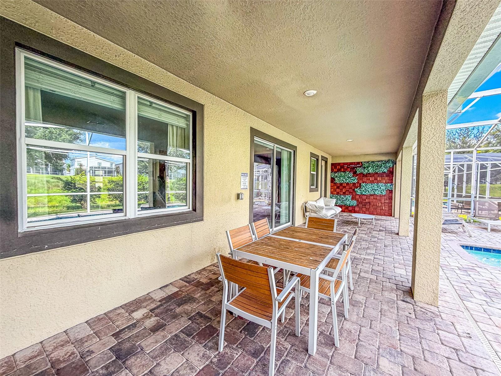 561 PEBBLE BEACH DRIVE, Davenport, FL 33896
