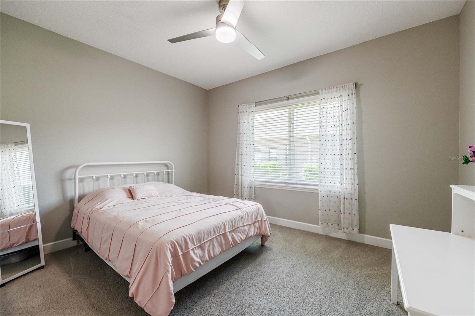 1221 VISTA HILLS DRIVE, Lakeland, FL 33813
