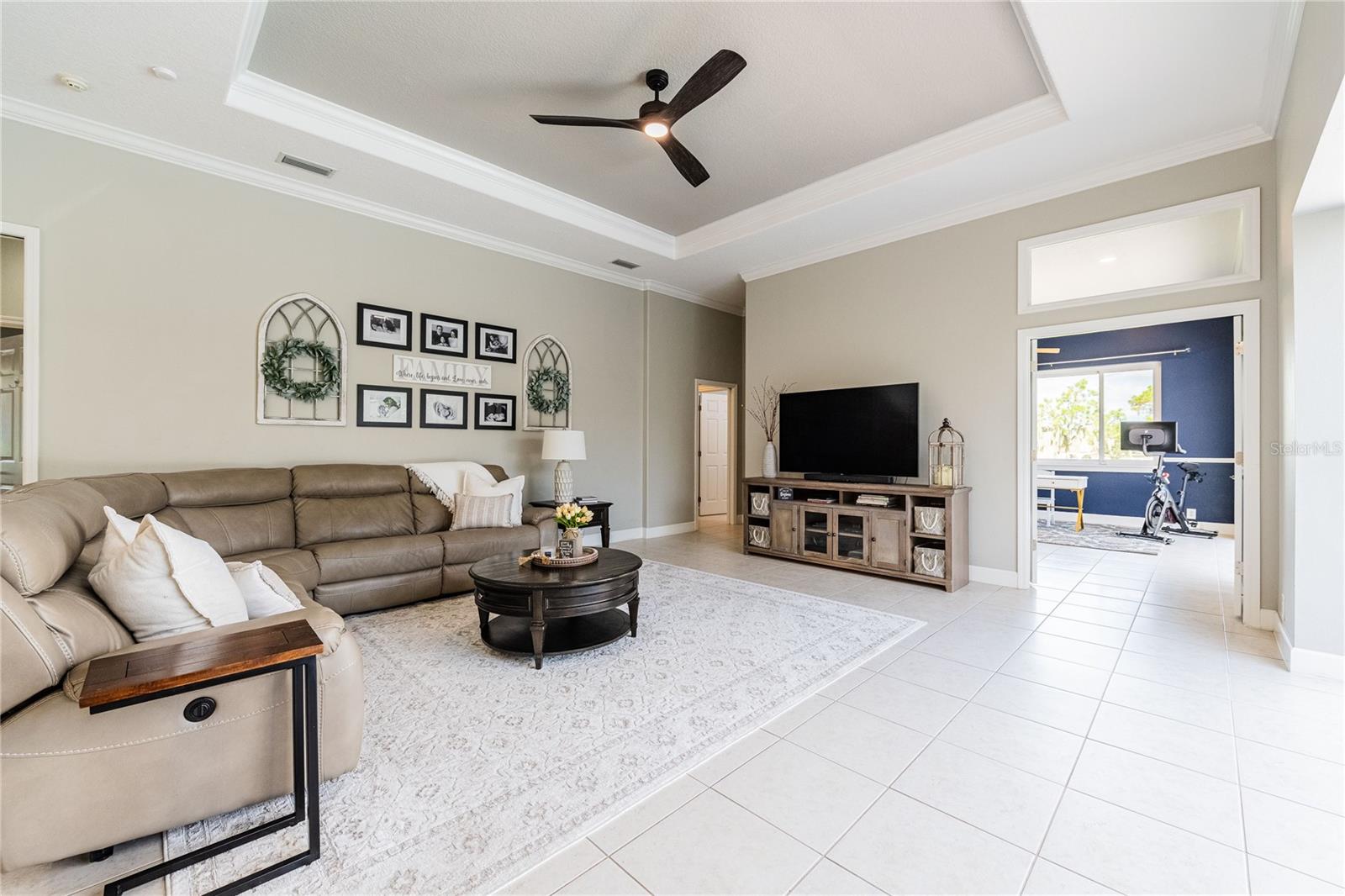 1221 VISTA HILLS DRIVE, Lakeland, FL 33813