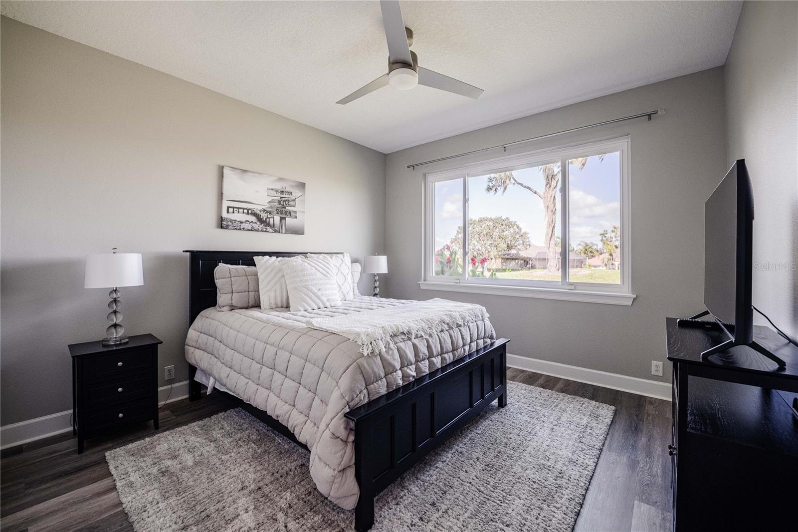 1221 VISTA HILLS DRIVE, Lakeland, FL 33813