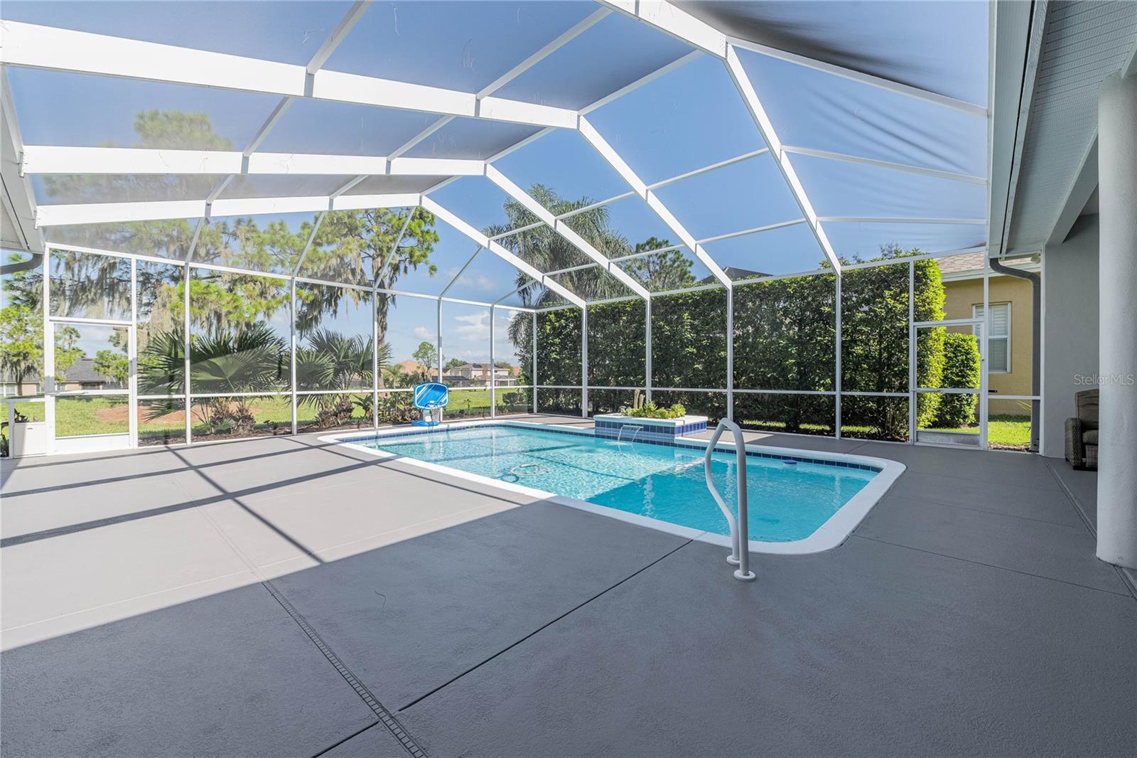1221 VISTA HILLS DRIVE, Lakeland, FL 33813