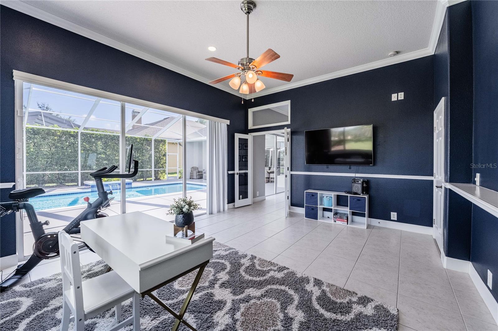 1221 VISTA HILLS DRIVE, Lakeland, FL 33813