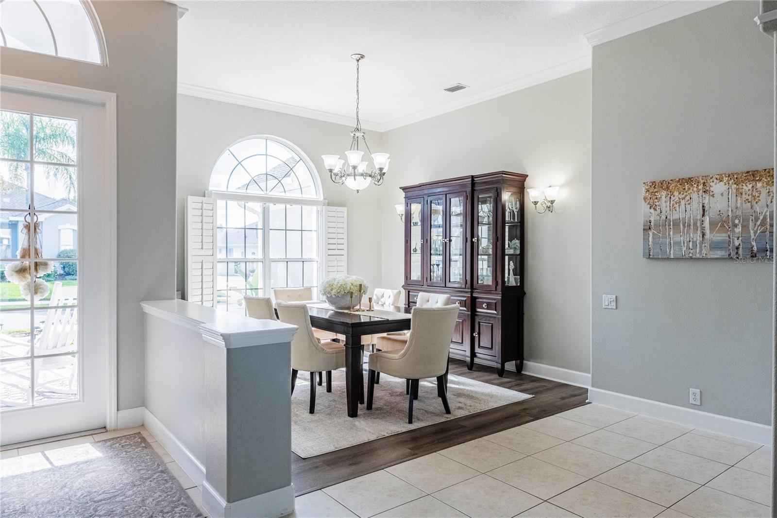 1221 VISTA HILLS DRIVE, Lakeland, FL 33813