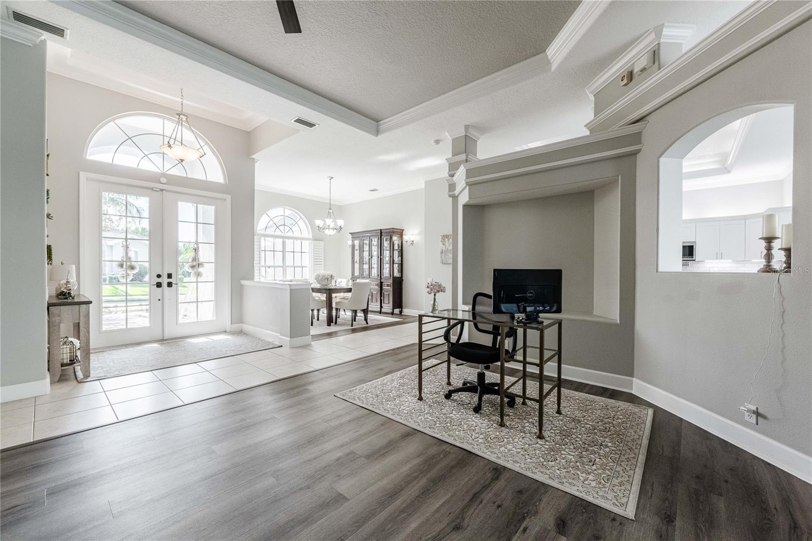 1221 VISTA HILLS DRIVE, Lakeland, FL 33813