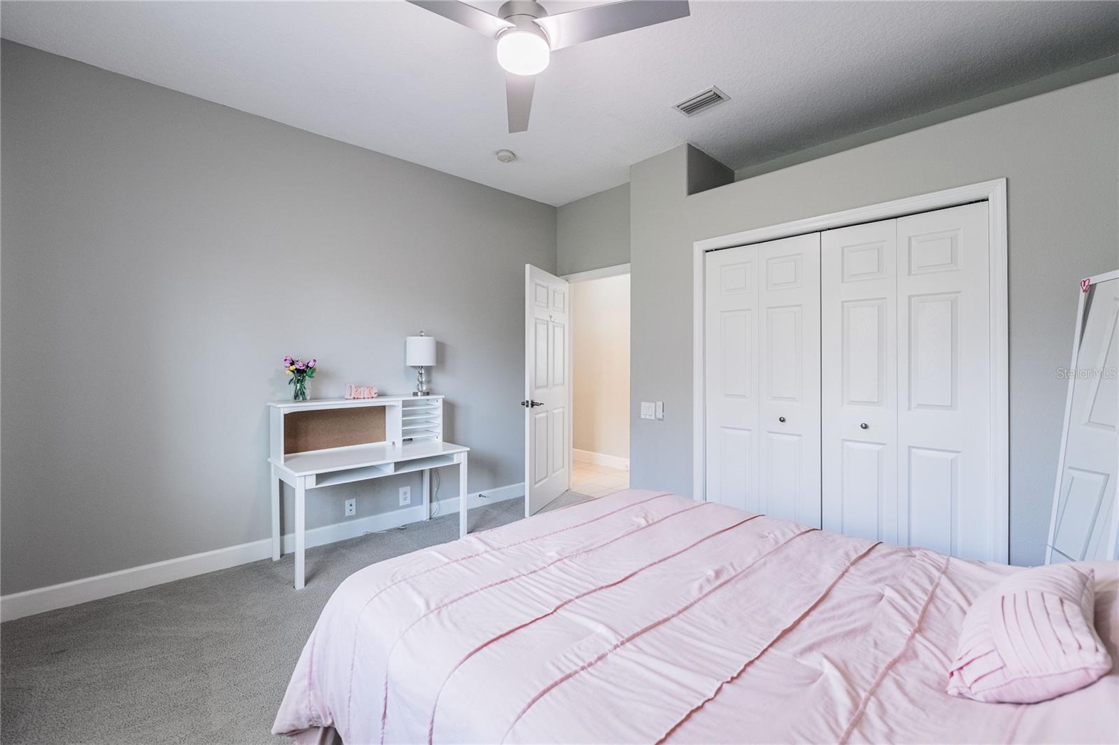 1221 VISTA HILLS DRIVE, Lakeland, FL 33813