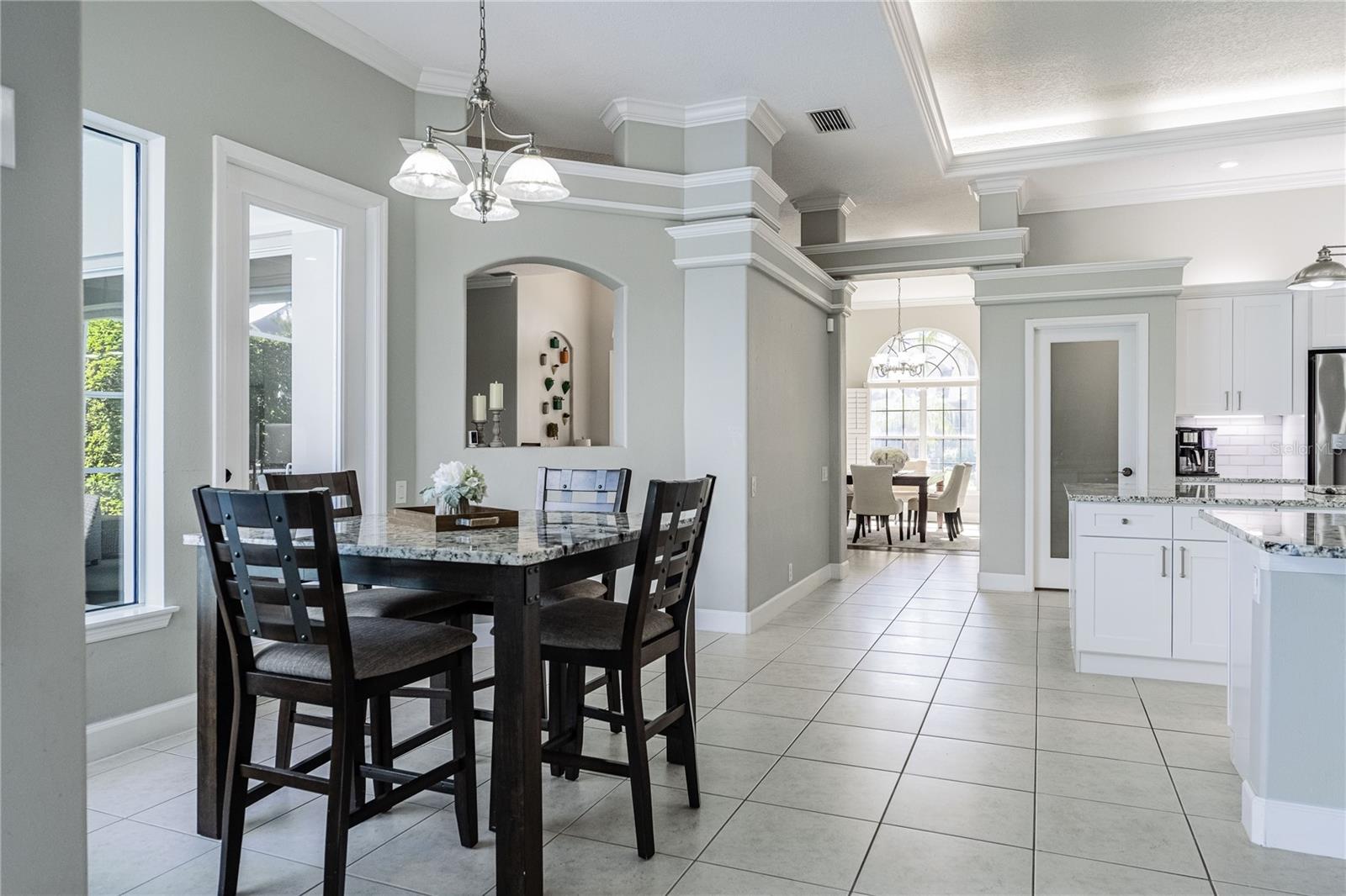 1221 VISTA HILLS DRIVE, Lakeland, FL 33813