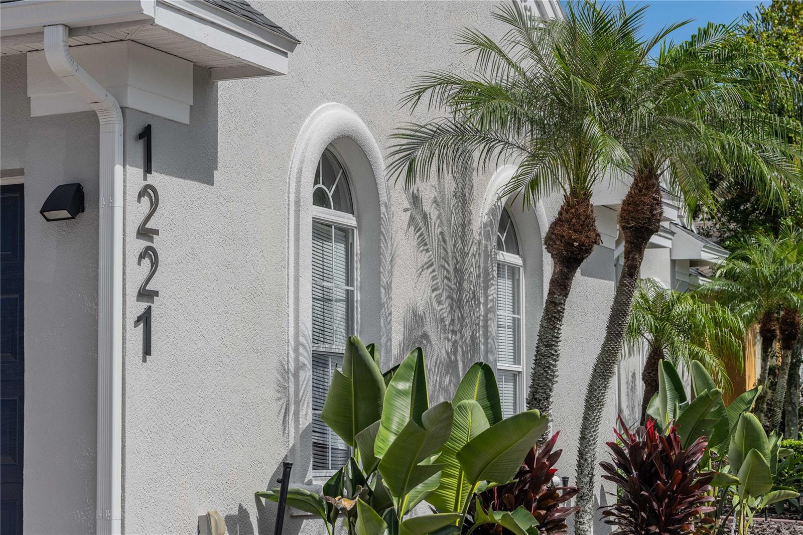 1221 VISTA HILLS DRIVE, Lakeland, FL 33813