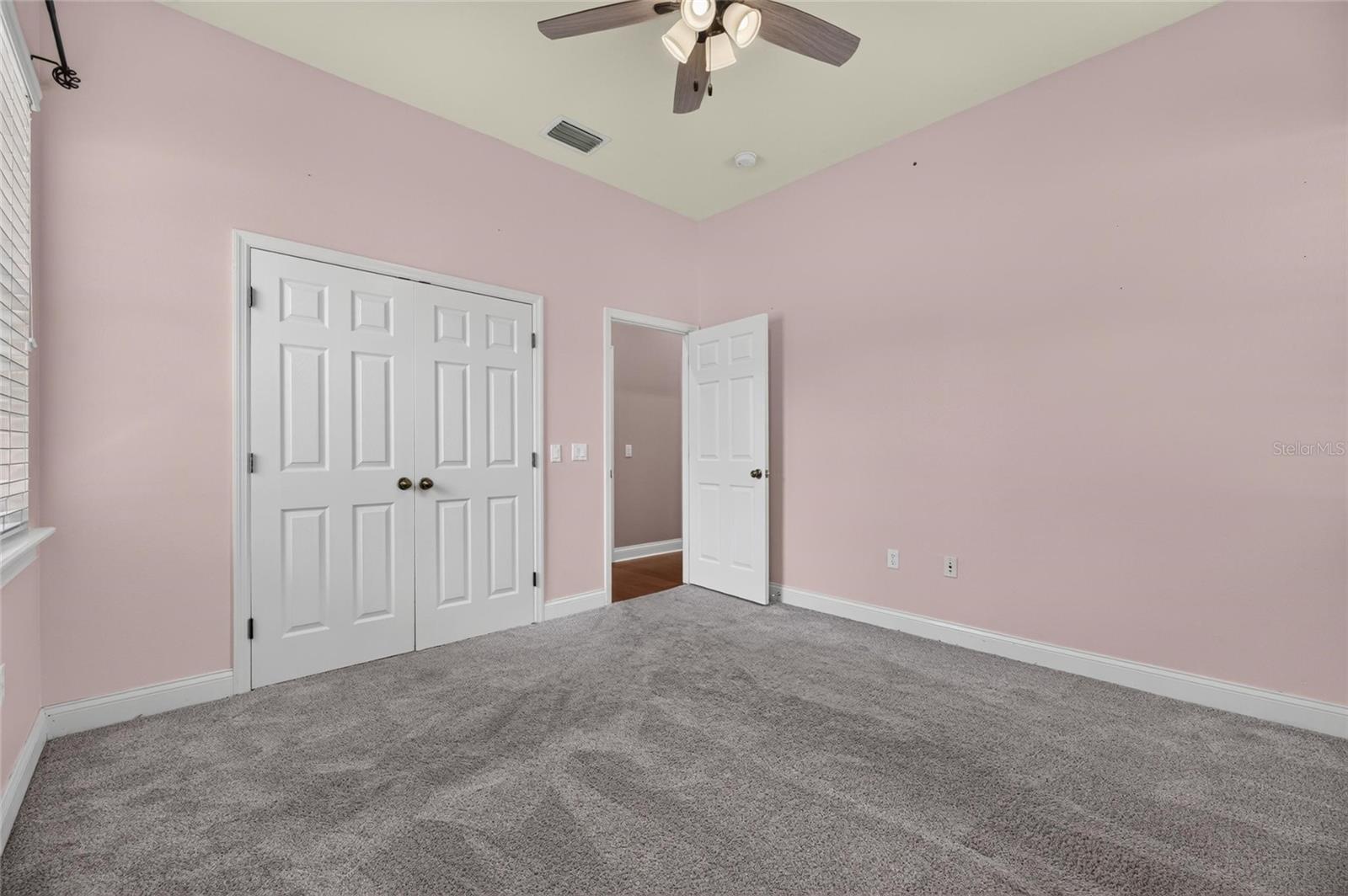 6408 WALKERS GLEN DRIVE, Lakeland, FL 33813
