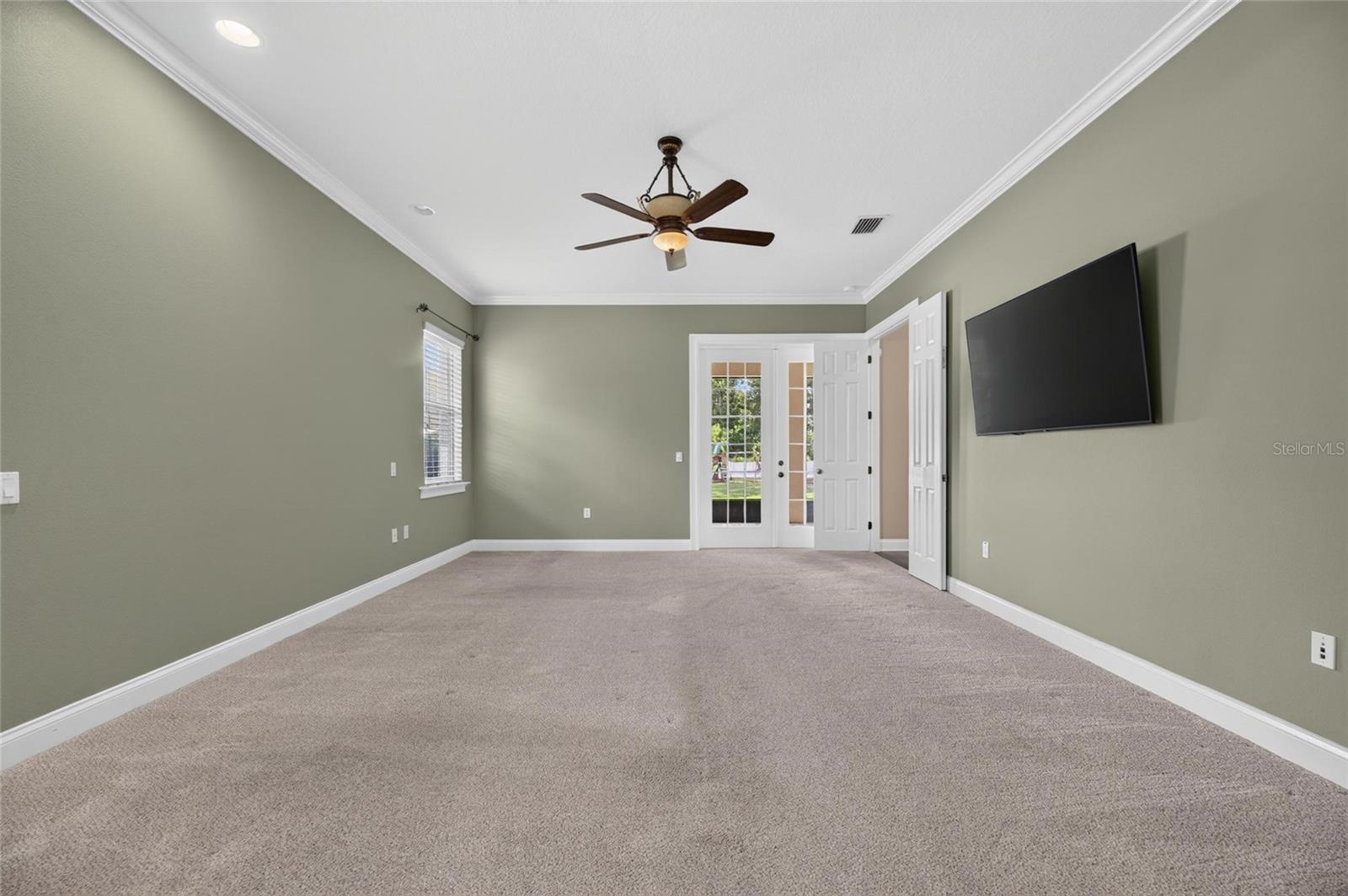 6408 WALKERS GLEN DRIVE, Lakeland, FL 33813