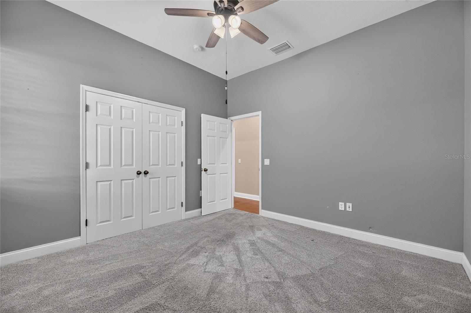 Guest bedroom 4