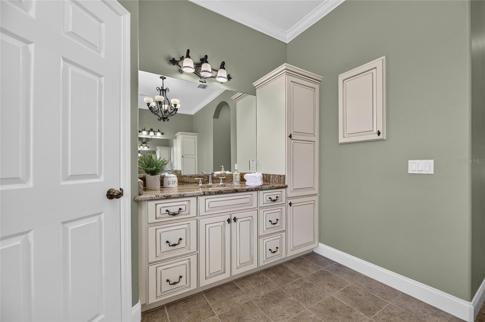 6408 WALKERS GLEN DRIVE, Lakeland, FL 33813