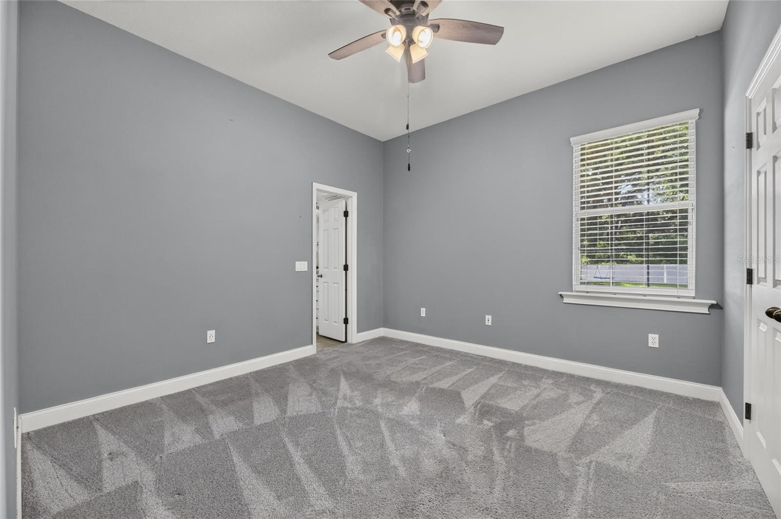 Guest Bedroom 3