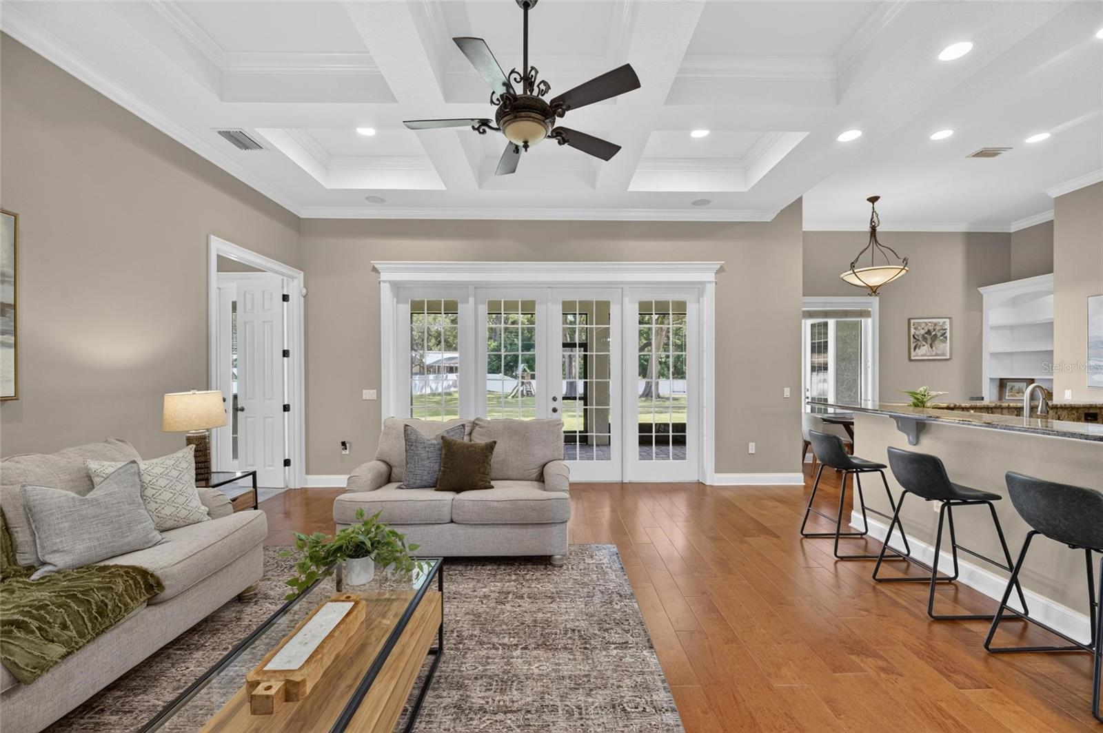 6408 WALKERS GLEN DRIVE, Lakeland, FL 33813