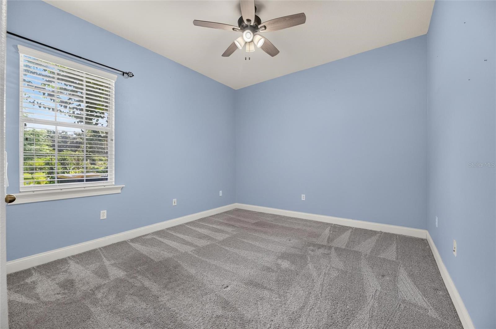 6408 WALKERS GLEN DRIVE, Lakeland, FL 33813