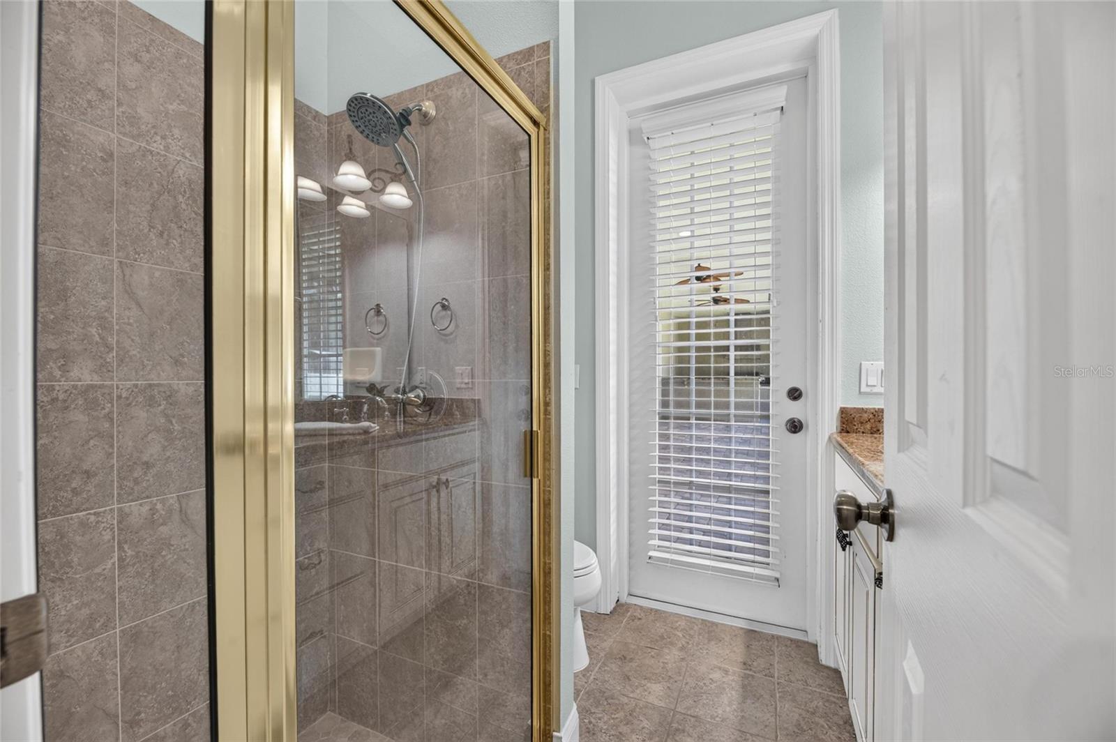 6408 WALKERS GLEN DRIVE, Lakeland, FL 33813