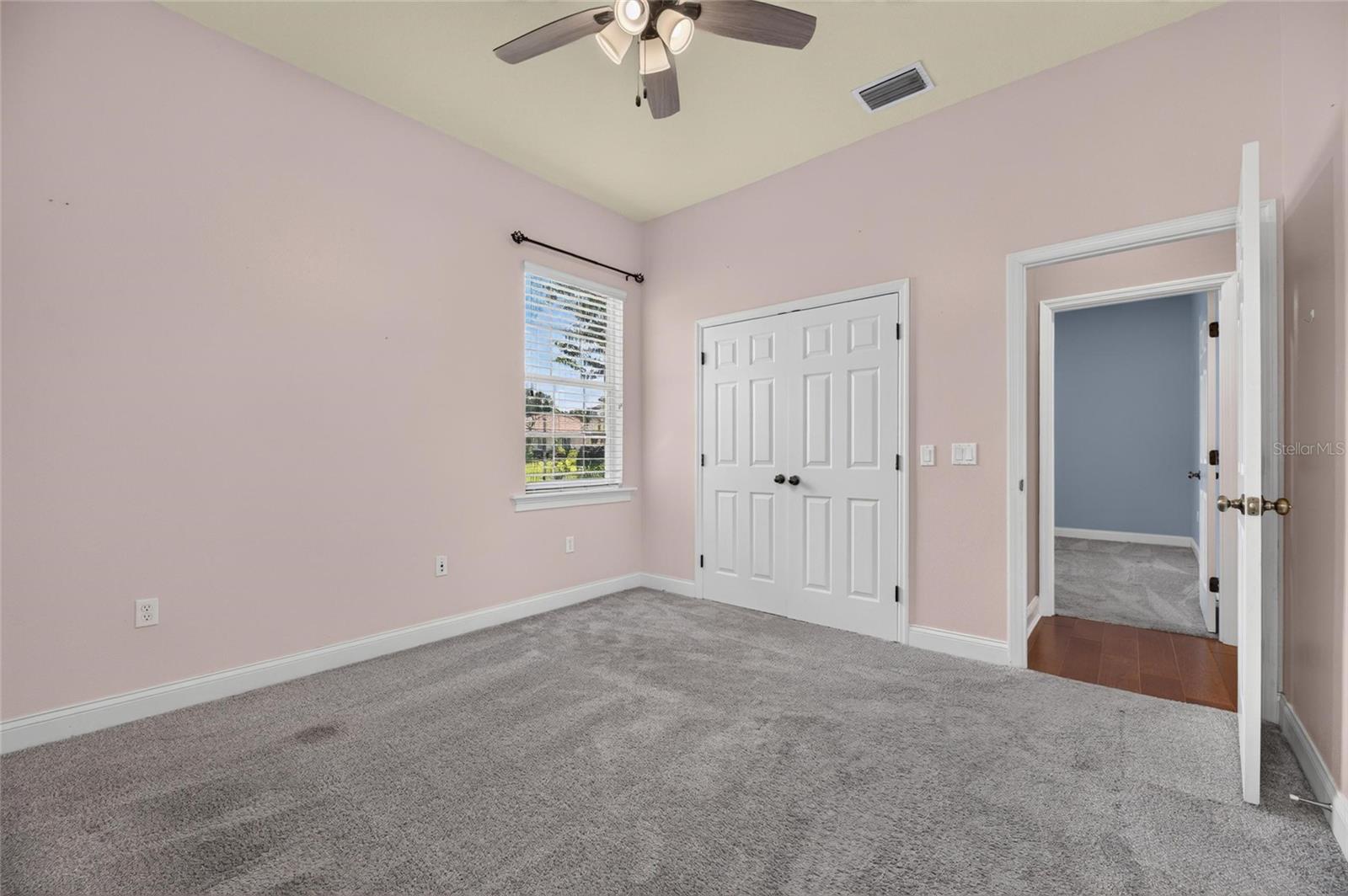 6408 WALKERS GLEN DRIVE, Lakeland, FL 33813