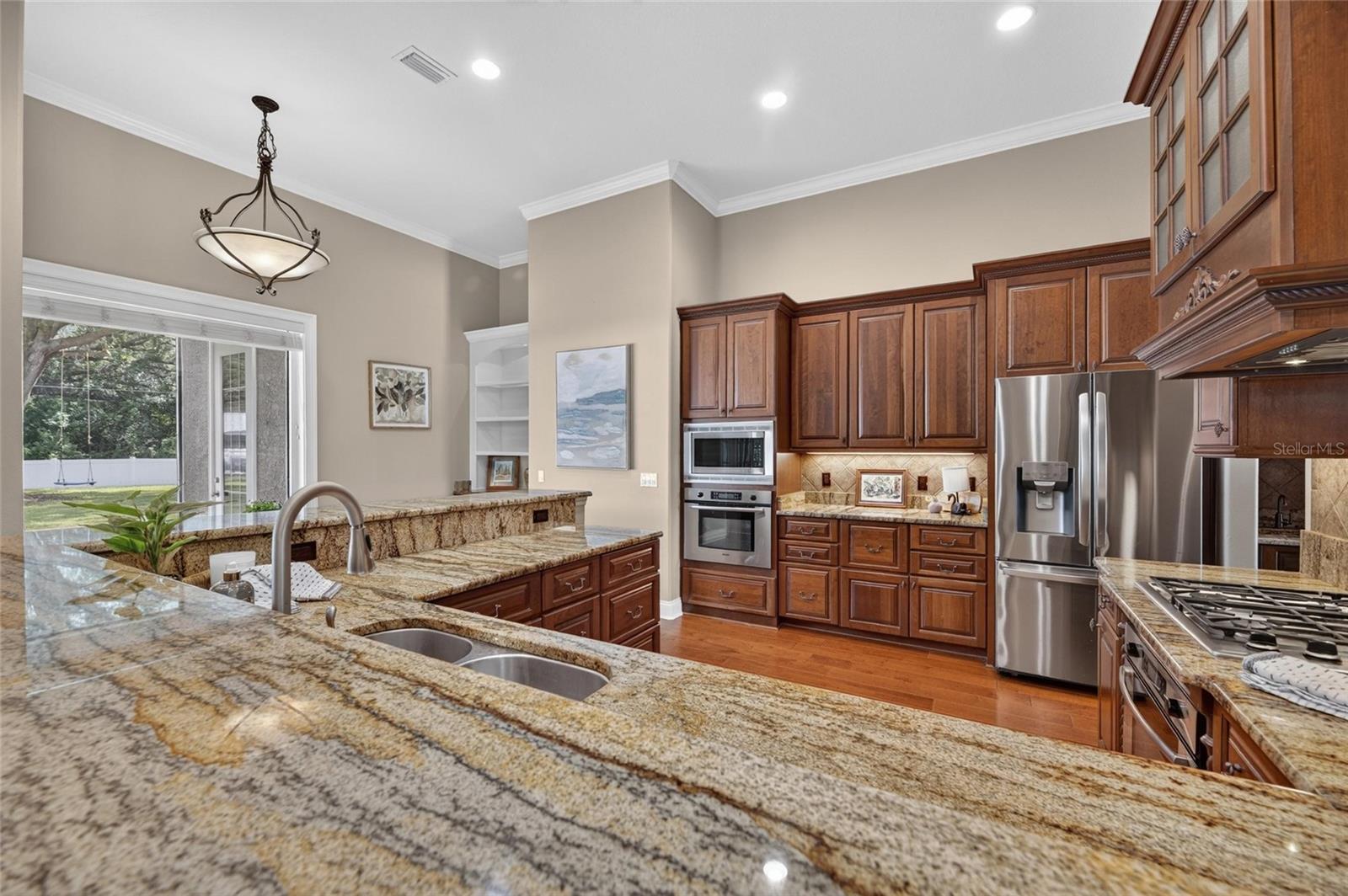 6408 WALKERS GLEN DRIVE, Lakeland, FL 33813