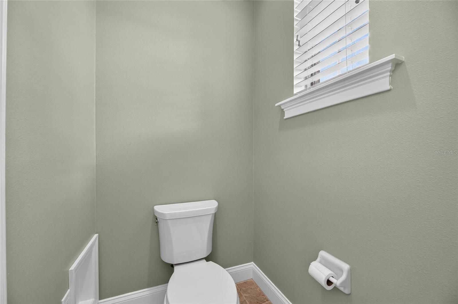 6408 WALKERS GLEN DRIVE, Lakeland, FL 33813